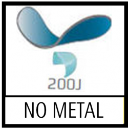 No Metal No Metal